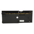 thumbnail image 4 of Alimentation de Remplacement, 100-240V Remplacement d'Alimentation de Console de Jeu Petite Taille pour Console de Jeu, 4 of 8