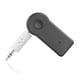 thumbnail image 1 of Ruifaya Drahtloser Bluetooth Empfänger 3,5 mm AUX Audio Stereo Autoadaptador Nuevo 2024, 1 of 7
