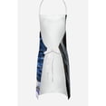 thumbnail image 4 of Apron, 4 of 4