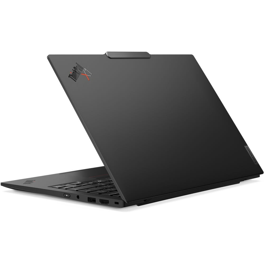 Lenovo ThinkPad X1 Carbon Gen 13 Aura Edition 14