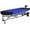 12-14 ft, variant on Jon Boat Covers 12-14ft Heavy Duty 420D Marine Grade , Fits 14ft Long and Beam Width up to 70 inches, Blue (12-14FT)