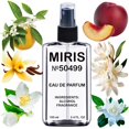 thumbnail image 1 of Perfume Miris Inspired Eau de Parfum 100 ml para mujer, 1 of 8