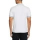 thumbnail image 5 of Playera Tipo Polo Manga Corta Casual Elástica Para Hombre, 5 of 8