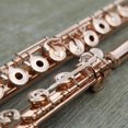 thumbnail image 1 of unbranded 3Ud Destornillador Pequeño Para Flauta Y Saxofón Accesorio Musical Portátil, 1 of 8