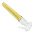 thumbnail image 1 of Fine Mist Spray Kettle, 38ml Hair Spray Bottle, Suitable for Salon or Home Use, 1 of 7