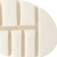 thumbnail image 4 of Cipriata Womens Mimi Wedge Sandals, 4 of 4