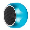 thumbnail image 5 of Haut-parleur Bluetooth Portable Mini Haut-Parleur Bluetooth Sans Fil Design de Nouvelle Génération, 5 of 5