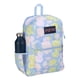 thumbnail image 2 of Mochila Jansport Unisex  Cross Town Plus  Color Morado Modelo JS0A7ZNZAQ9, 2 of 5