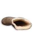 thumbnail image 5 of Bearpaw Women's Violet Boots, 5 of 6