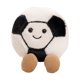 thumbnail image 2 of Jellycat Amuseables,Jellycat Stuffed Animals,Jellycat Boll Stuffed Animal Gift Plush, Jellycat Cute Soft Stuffed Animal Plush Gifts for Kids Baby Toddlers on Baby Shower, Valentine's Day(5.5inch), 2 of 3