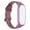 Purple, variant on Jesscasday Intelligent Recording Module Facilitating Intelligent Wearable Connection Solution