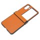 thumbnail image 5 of Funda protectora plegable para teléfono, funda protectora de cuero para teléfono, funda protectora de cuero para teléfono, evita caídas, cubierta del teléfono True Excellence, 5 of 12