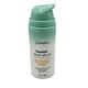 thumbnail image 5 of Serum Antimanchas Ácido Tranexámico y Kójico con Vitamina C y Ácido Hialurónico para Tratamiento Fac, 5 of 8
