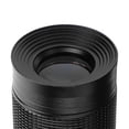 thumbnail image 4 of Ocular con zoom continuo resistente para telescopio astronómico de 125 pulgadas/317 mm ANGGREK Otros, 4 of 8