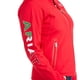 thumbnail image 3 of Chaqueta ARIAT Classic Team Mexico Softshell resistente al agua, 3 of 3