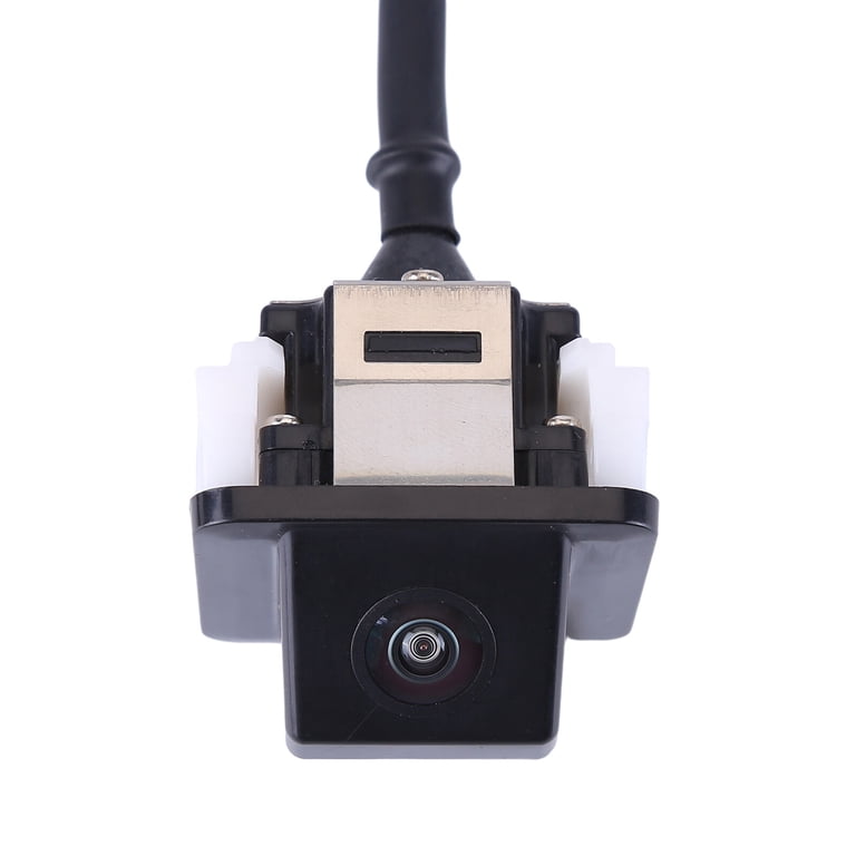 What is a Good Car Backup Camera for Optima: Top Picks