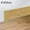 Gold texture, variant on Marble Skirting Thickened Anti-Collision Strip Gas Pipe Decorative Strip Gold Texture