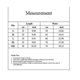thumbnail image 2 of Mujeres Body Shaper Acolchado Levantador de Glúteos Panty Butt Hip Enhancer Fake Bum Shapwear Briefs Push Up Shorts (ruipei), 2 of 4