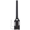 thumbnail image 4 of Traveler Guitar Ultra-Light Acoustic-Electric Travel Guitar Black, 4 of 4