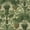 Color 2, variant on Peel and Stick Wallpaper Strawberry Wildflower Botanical Green Leaves Pink Blue Wall Mural 23.6in x 9.8ft Self Adhesive Removable Wall Paper Renter Friendly Wallpaper for Nursery Bedroom Cabinets