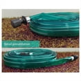 thumbnail image 4 of Manguera de PVC para Jardín. la Manguera de Aspersor de Manguera Penetrante de Jardín de Refrigeración Es para Jardín de 7,5 Metros, 4 of 5