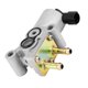 thumbnail image 3 of Idle Air Control Valve for Honda Easy To Install Silver + Black AC449 Idle Air Control Valve for Honda CR-V 20L 1997-2001 Auto Parts ANGGREK Otros, 3 of 8