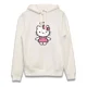 thumbnail image 2 of Sudadera Hello Kitty, 2 of 2