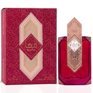 新品❤️HANAE MORI EDT❤️美しい東洋の香り❤️フルーティー/スイート Hanae Mori Eau De Toilette Spray for Women, Sharp Oriental Woody