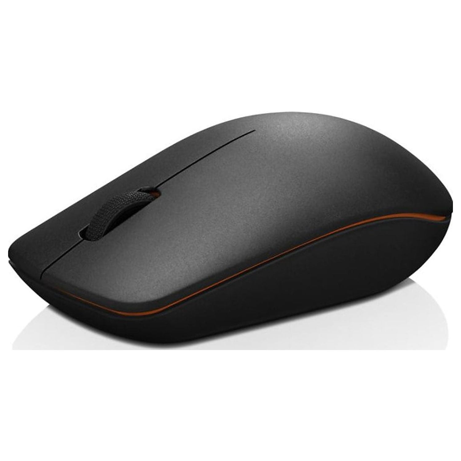 Mouse Computer　 MPro M590H　i5　8GB/480GB Mouse Computer MPro M590H i5 8GB/480GB M590 Multi-Device Silent