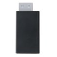 thumbnail image 1 of Convertidor Full HDA, Adaptador 1080p Con Salida de Audio de 3,5 mm, Plug and Play, 1 of 7