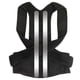 thumbnail image 2 of Adjustable Scoliosis Posture Corrector Corset Back Brace Lumbar Support Straight Corrector De Espalda Belt Corrector De Postura, 2 of 5