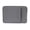 Gray, variant on Pristin Laptop Sleeve,Soft Zipper PouchLaptop B2015 Sleeve Soft Zipper Pouch 15.6'' Laptop AirLaptop Sleeve Cover Compatible WithNotebook Tablet Buzhi Case Cover Compatible