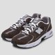 thumbnail image 2 of New Balance 530 Shoes Sneakers 'Brown' - MR530CL Expeditedship, 2 of 6