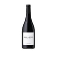 thumbnail image 1 of Vino Tinto Bread and Butter pinot noir 750 ml, 1 of 4