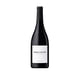 thumbnail image 1 of Vino Tinto Bread and Butter pinot noir 750 ml, 1 of 4