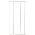 thumbnail image 1 of KidCo® 12.5” Extension Kit, 1 of 2