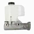 thumbnail image 3 of CYLINDERASY-MASTER (P), 3 of 4