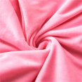 thumbnail image 3 of Funda para sofá cama Sincero 130x160cm rosa, 3 of 3