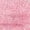 Pink/Multi, variant on Hanes Women 8-Pack Premium Breathable Wicking X-Temp No Show Socks