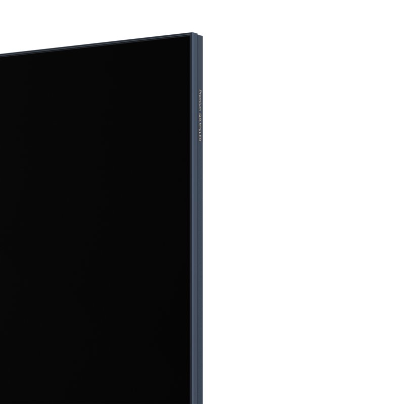 TCL QLED Smart TV 85X11K (85-Inch) gallery view