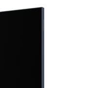 TCL QLED Smart TV 85X11K (85-Inch)