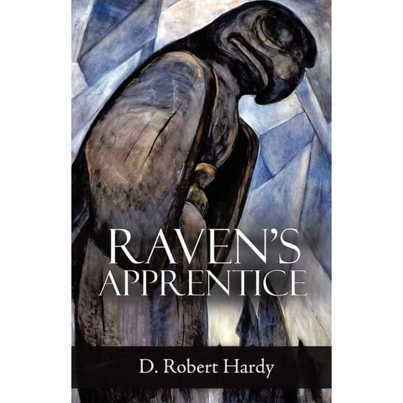 Raven's Apprentice, (Paperback)