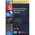 thumbnail image 2 of Biopolymers Based Micro- And Nano-Materials, 2 of 4