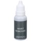 thumbnail image 2 of Kit de tratamiento para verrugas plantares con líquido de 15 ml y hisopos de algodón para eliminar de forma segura y eficaz las verrugas de los dedos y los pies, 2 of 8