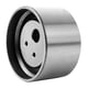 thumbnail image 1 of Polea Tensora De Distribución Montero Sport 1999 A 2004 Mitsubishi V6 3.5L KEEP ON GREEN ., 1 of 3