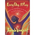 thumbnail image 1 of Pre-Owned Every Day I Pray: Prayers for Awakening to the Grace of Inner Communion (Paperback) 0684859998 9780684859996, 1 of 1