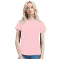 thumbnail image 2 of Mantis Womens Essential T-Shirt, 2 of 3