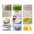 thumbnail image 6 of Handheld Printer Portable Small Coding Machine Mini Inkjet Printer Multilingual Print Logo Quick Dry Inkjet Printer, 6 of 6