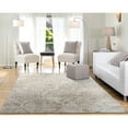 thumbnail image 2 of Dynamic Rugs Quartz 26190-100 Ivory 7'10" x 10'10" Rug, 2 of 3