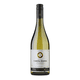 thumbnail image 1 of Pack de 6 Vino Blanco Torres Santa Digna Reserva Chardonnay 750 ml, 1 of 2